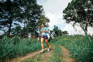 BIB: 
                            <button type="button" onclick="openModal(26040499)" class="btn btn-primary btn-sm float-right btn-popup" data-toggle="modal" data-target=".modal-high-quality">
                        <i class="fas fa-shopping-cart"></i> Add to Cart
                    </button>
                                            <button type="button" onclick="isThisMe(26040499, true)" class="btn btn-success btn-sm float-right btn-popup btn-isme hidden" data-toggle="tooltip" data-placement="bottom" title="นี่คือรูปของคุณใช่ไหม คลิกที่นี่เพื่อเอาเข้าอัลบั้ม">
                        <i class="fas fa-plus"></i> Add to album
                    </button>
                    <button type="button" onclick="isThisMe(26040499, false)" class="btn btn-warning btn-sm float-right btn-popup btn-isnotme hidden">
                        <i class="fas fa-ban"></i> Remove from album
                    </button>